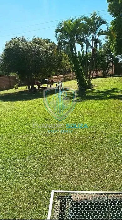 Imagem Chácara a Venda no bairro Pinhal - Limeira, SP