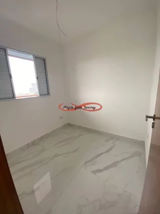 Imagem APARTAMENTOS NOVOS À VENDA EM ARTUR ALVIM - MCMV.