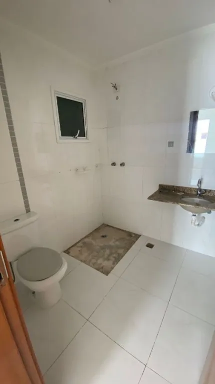 Imagem APARTAMENTO COM 101,00 m² - CAIÇARA - PRAIA GRANDE SP
