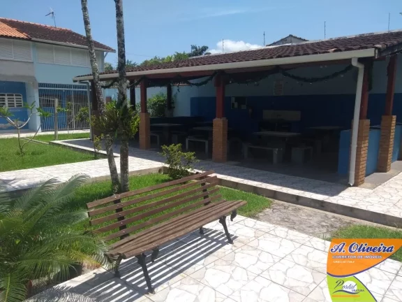 Imagem APARTAMENTO 02 DORMITÓRIO