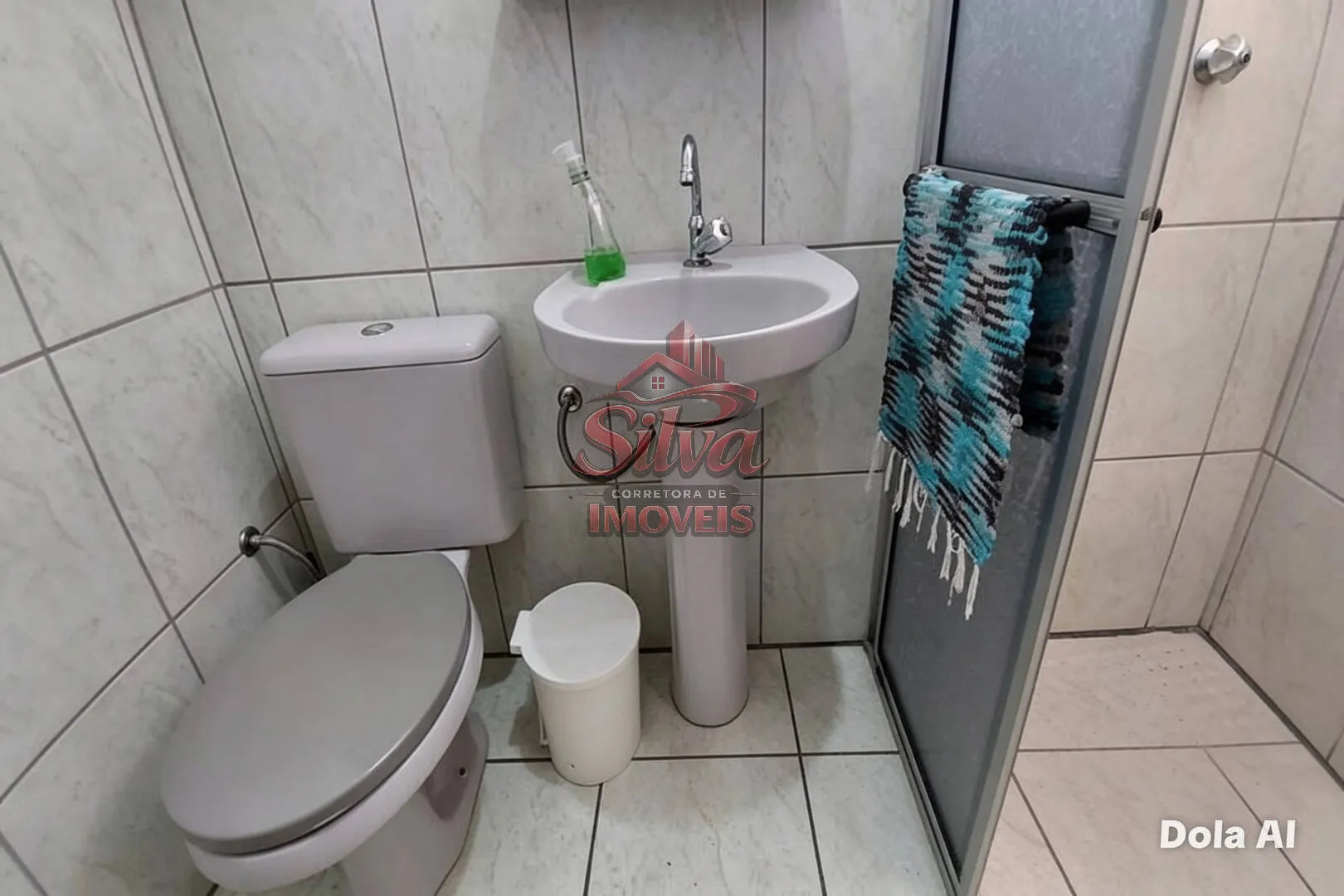 Imagem C938 |Casa com Suíte e 325m² de Terreno em Imbé