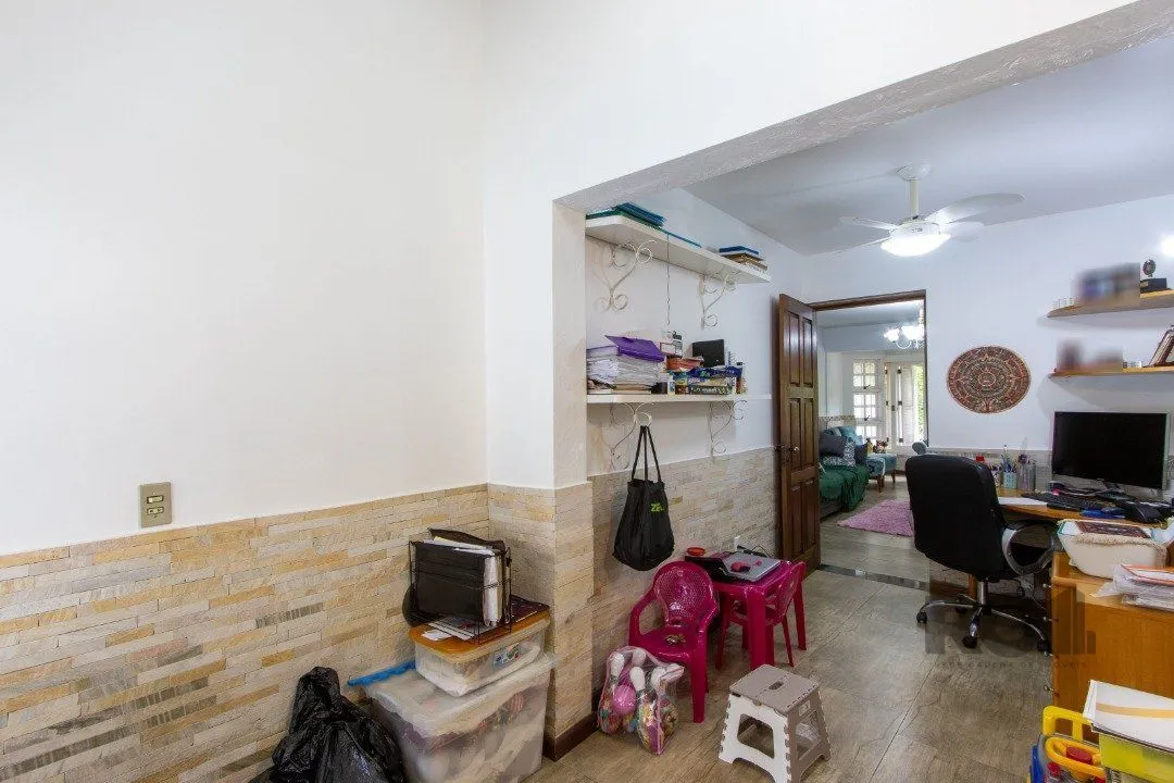 Imagem Casa em Ipanema