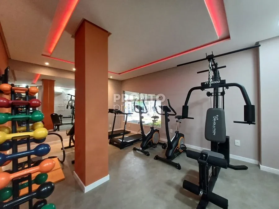 Imagem Apartamento com 2 Quartos à Venda, 45 m² em Imbiribeira - Recife
