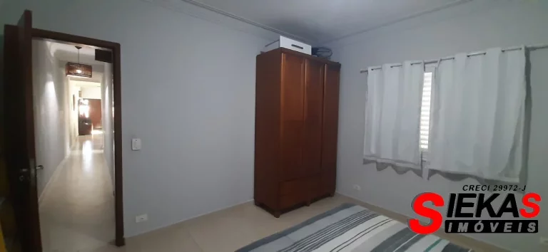 Imagem CASA RESIDENCIAL em BERTIOGA - SP, MAITINGA