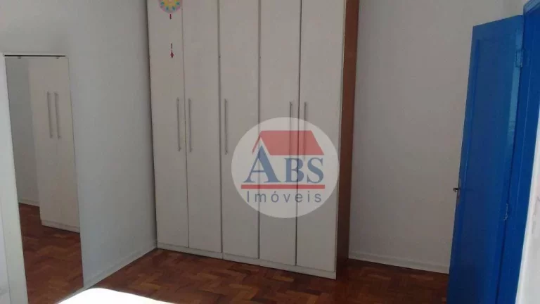 Imagem Apartamento com vista para o mar
