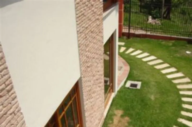 Imagem Casa para Venda - 270m², 3 dormitórios, sendo 1 suites, Vila Nova