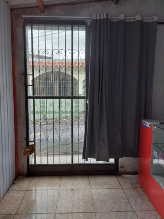Imagem CASA RESIDENCIAL em MANAUS - AM, JAPIIM