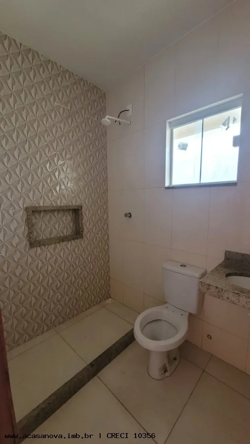 Imagem Casa para Venda em Maricá, Cordeirinho, 2 dormitórios, 1 suíte, 2 banheiros, 1 vaga