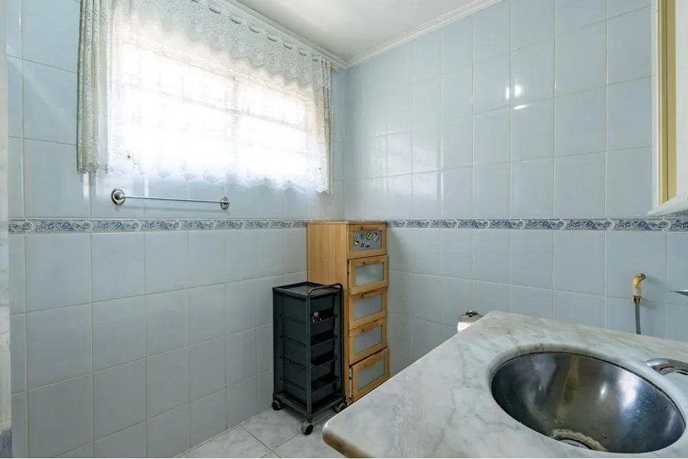 Imagem Apartamento à venda em São Paulo, Jardim Paulista, com 2 quartos, 100m2