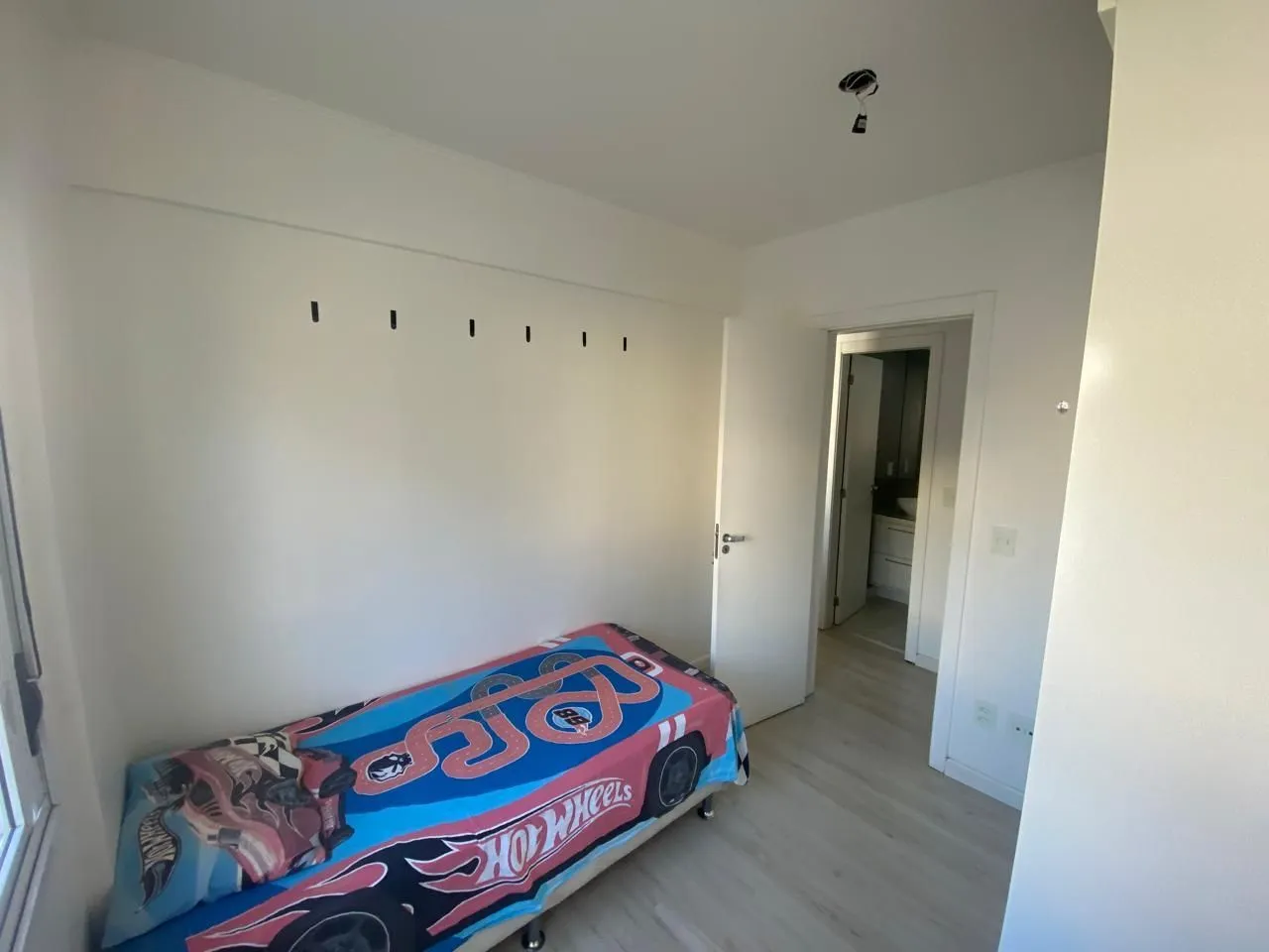 Imagem Apartamento em Partenon