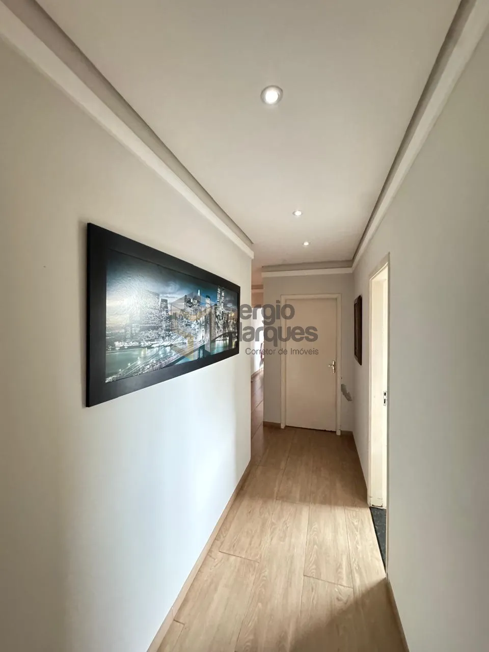 Imagem Casa à venda - 275m² - Zona VII, Umuarama-PR