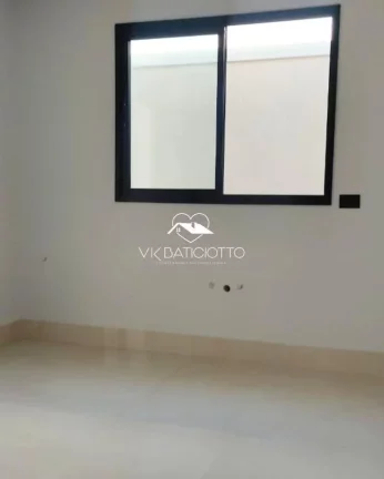 Imagem Casa para Venda em Maringá / PR no bairro Jardim Diamante