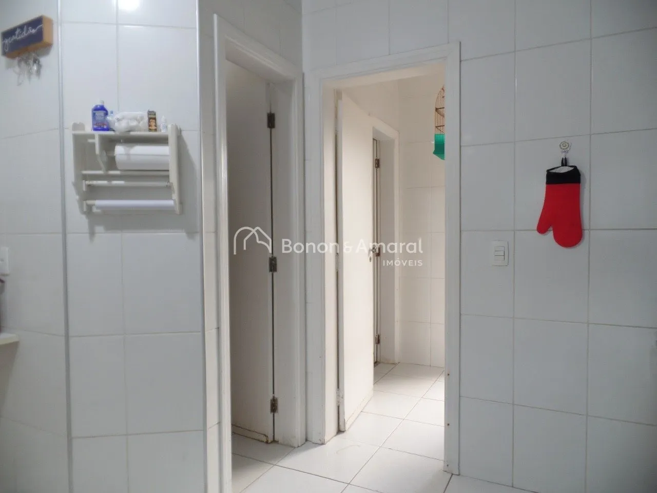 Imagem Casa à venda, Loteamento Caminhos de San Conrado, 3 quartos, Sousas