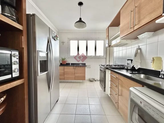 Imagem Apartamento à Venda, 2 Quartos, 110m2 - Jardim Paulista, São Paulo/SP