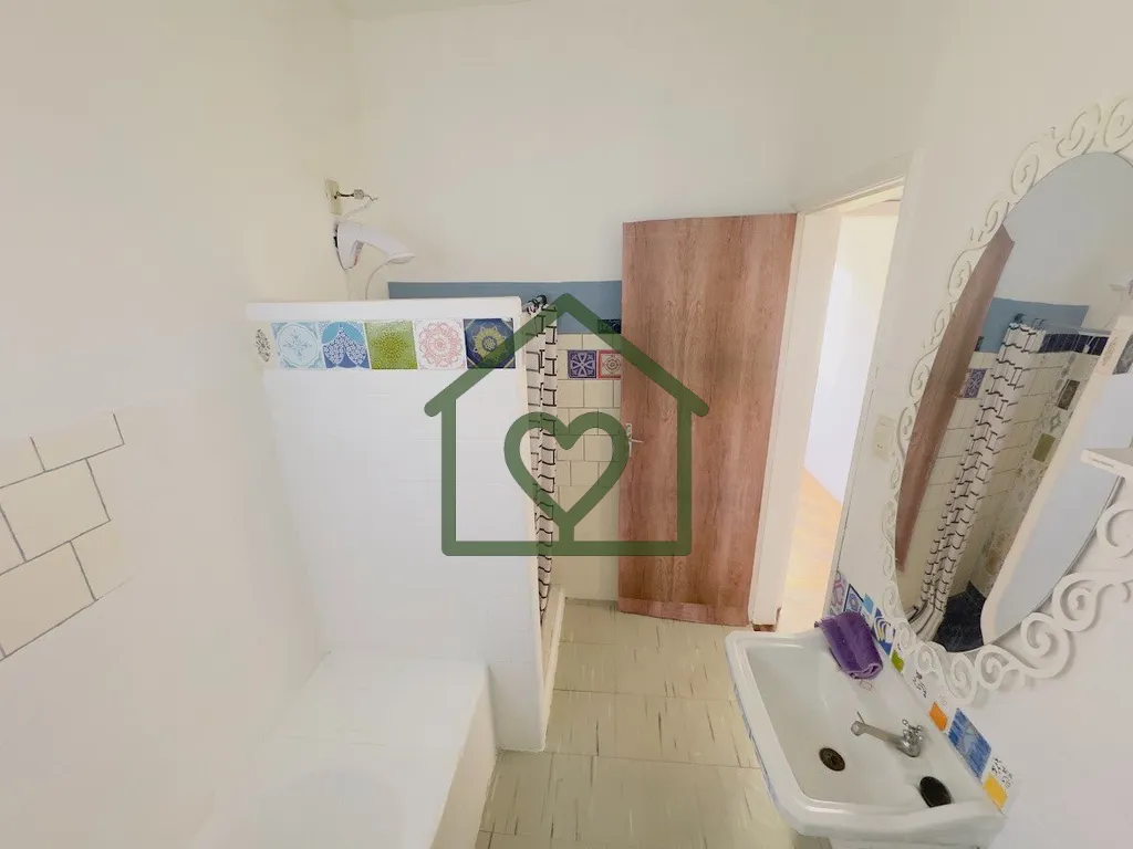 Imagem Apartamento de 70,14 m² à venda no Centro Histórico de Porto Alegre ? Rua Riachuelo, nº 745 Exce...