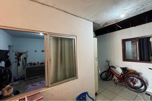 Imagem Casa para venda no bairro Municípios em Balneário Camboriú