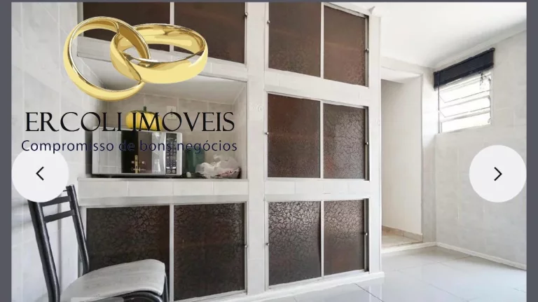 Imagem CASA RESIDENCIAL em São Paulo - SP, Canindé