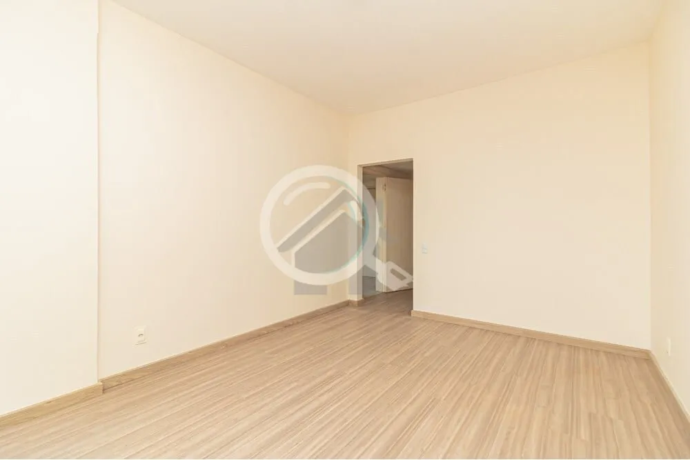Imagem Belíssimo apartamento no Condomínio SOLAR MERIDIEN, localizado na charmosa Rua Duque de Caxias ao ...