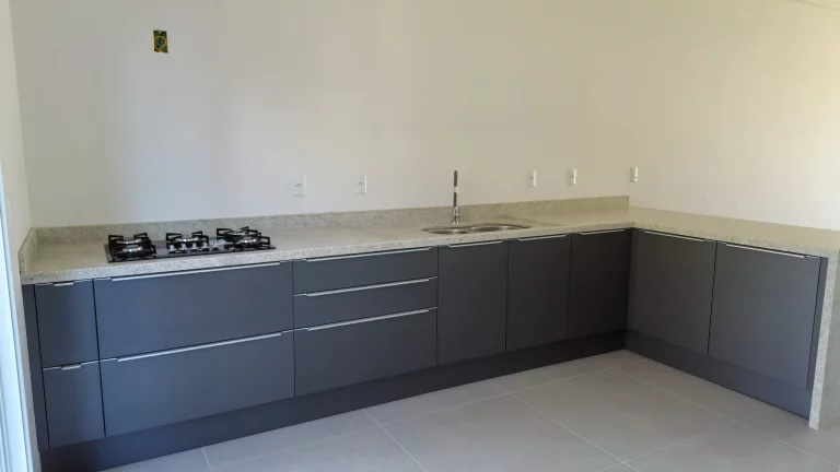 Imagem Imóvel de Luxo: Casa 3 Quartos com 146m² no Bairro Ferraz, Garopaba-SC. Veja Agora!