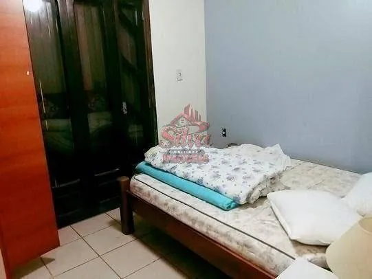Imagem C1060 | Casa 6 dormitórios à venda no Mariluz em Imbé a 50m do mar