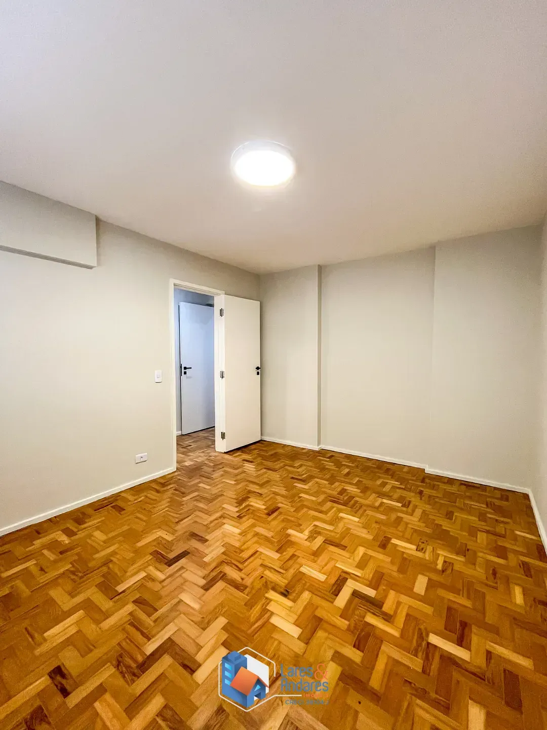 Imagem Apartamento para venda em Itaim Bibi com 3 quartos, sendo 3 suítes, 163m²