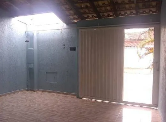 Imagem Casa à venda E locação 2 Quartos, 2 Vagas, 125M², Laerte Assunção, Pindamonhangaba - SP