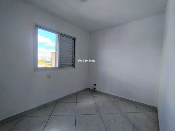 Imagem CASA 250m² - 3 DORMITORIOS (2 SUITES ) - 3 VAGAS - PLANALTO PAULISTA