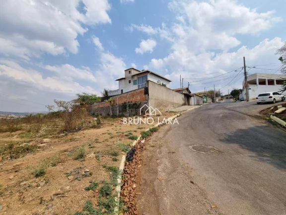 Imagem Área a venda bairro Tupanuara- São Joaquim de Bicas/MG.
