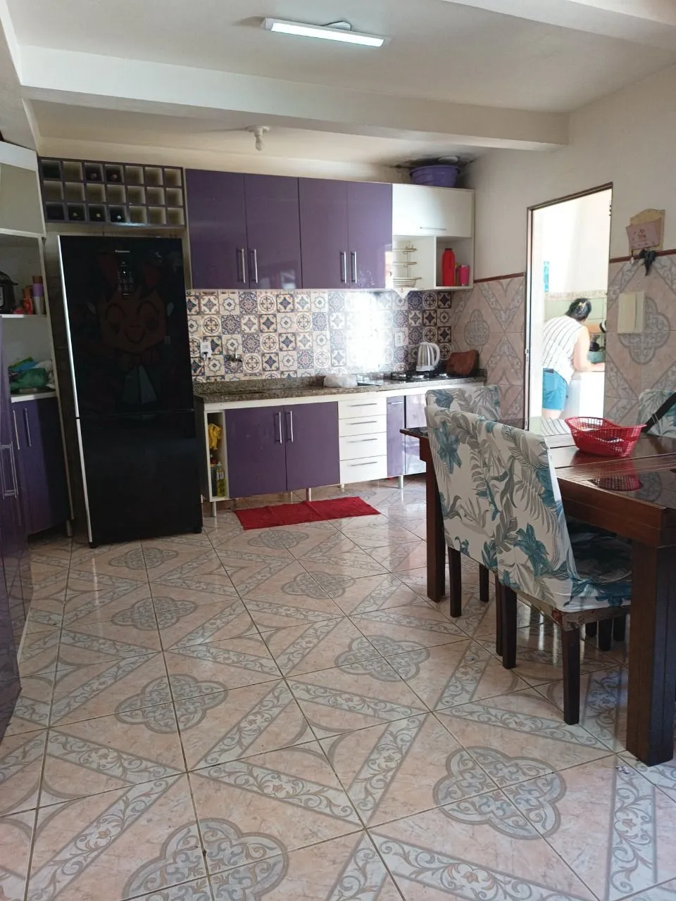 Imagem Casa 3 dormitorios