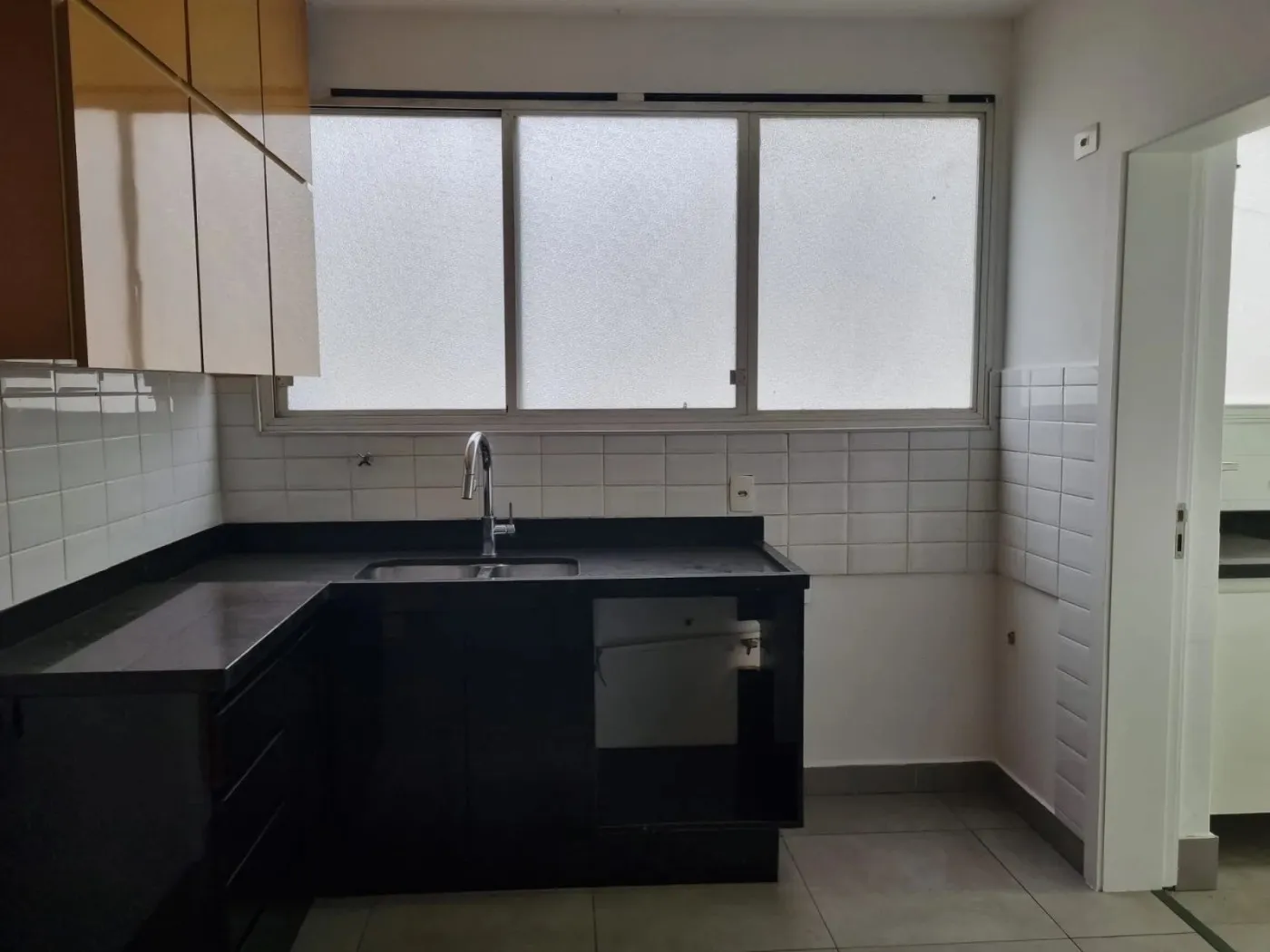 Imagem Apartamento para Venda em São Paulo, Pinheiros, 3 dormitórios, 1 suíte, 2 banheiros, 2 vagas