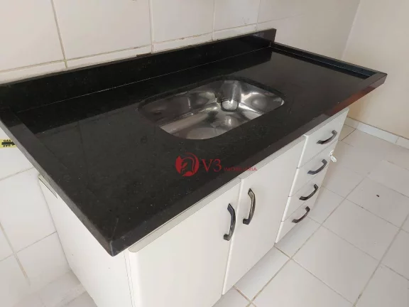 Imagem Apartamento com 2 dormitórios à venda, 45 m por R$ 315.000,00 - Vila Marieta - São Paulo/SP