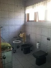 Anuncio Imóvel