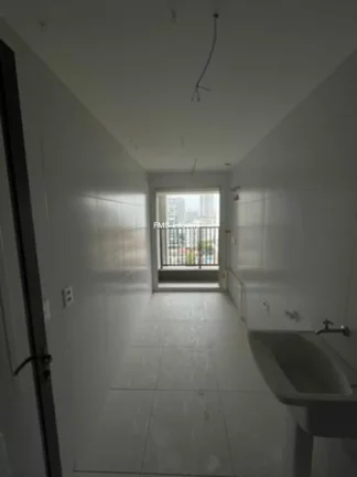 Imagem Apartamento para Venda com 4 Suítes e 3 Vagas de Garagem.