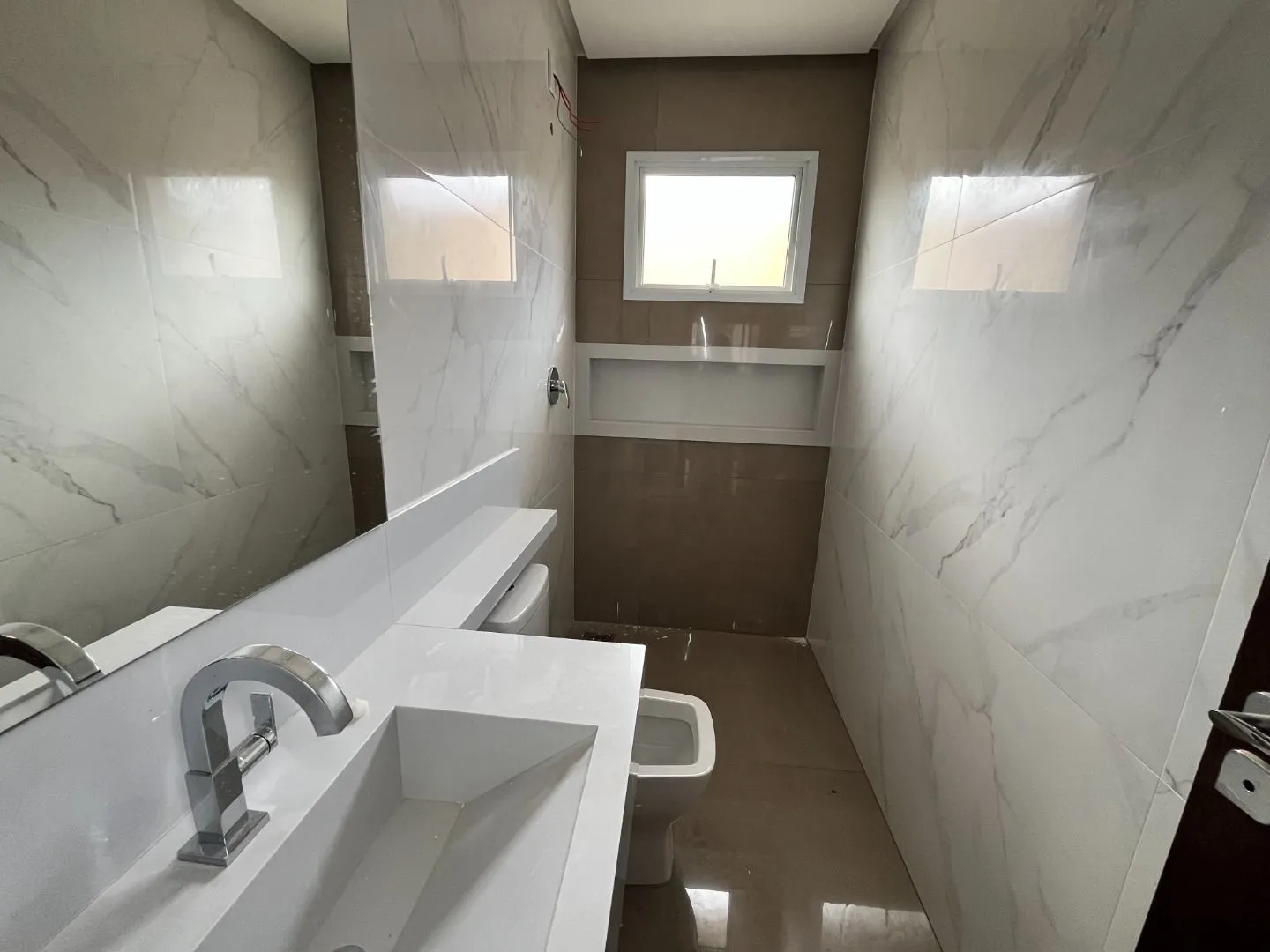 Imagem Apartamento com 3 dormitórios à venda, 114 m² por R$ 1.100.000,00 - Centro - Patos de Minas/MG