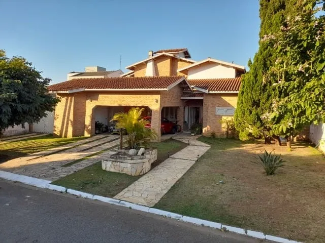 Foto do imóvel Casa à venda 4 Quartos, 1 Suite, 1250M², Socorro, Pindamonhangaba - SP | VILLAGE PAINEIRAS