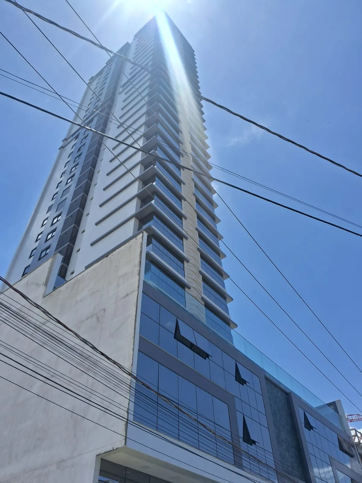 Imagem Grand Mirage