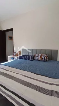 Imagem CASA 100% AVERBADA NO JOÃO COSTA