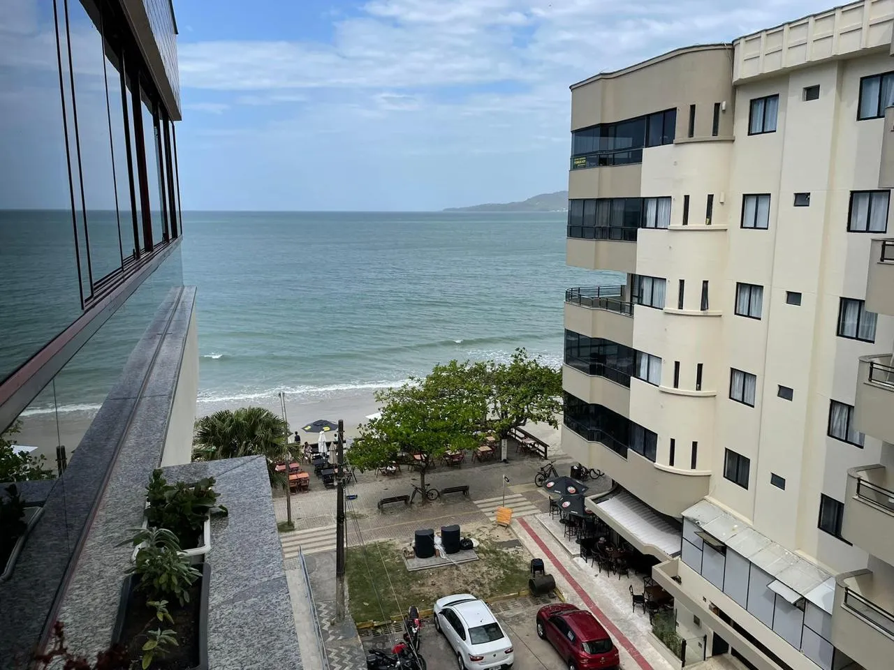 Imagem Apartamento com vista para o mar à venda com 80m2 por R$ 1.530.000,00