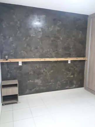 Foto do imóvel Apartamento com 3 Quartos à Venda, 71 m² em Vila Nambi - Jundiaí