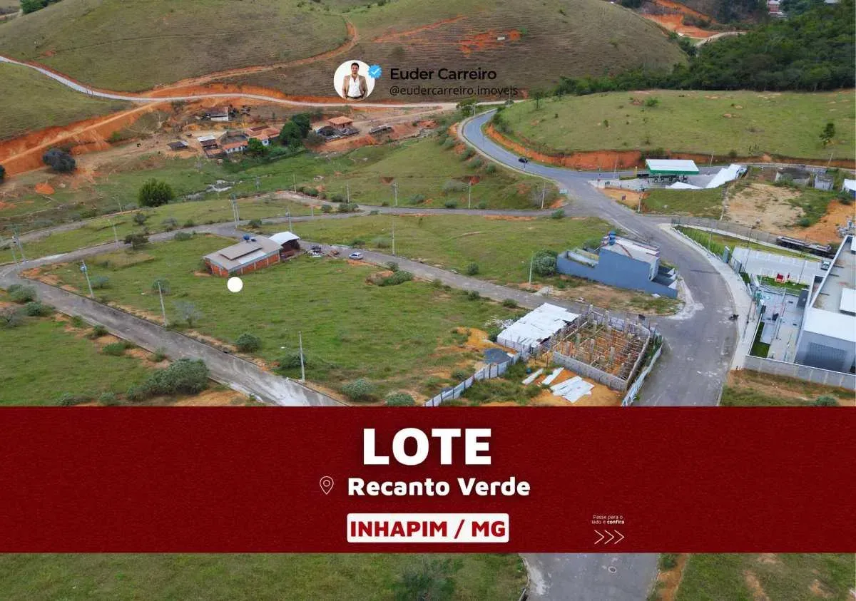 Imagem Imóvel