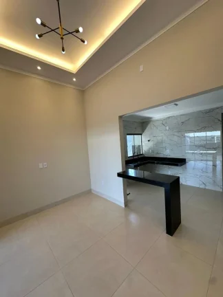 Imagem Casa 3/4 Com Suite Com 20 K De Entrada Para Renda De 12 K No Independencia