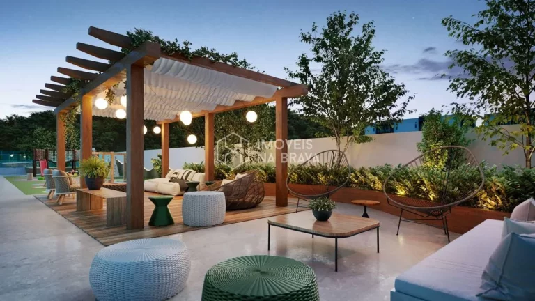 Imagem APARTAMENTO 3 QUARTOS, 2 VAGAS - VENDA - FAZENDA, ITAJAÍ/SC