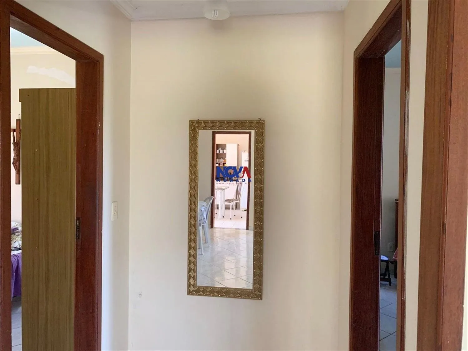 Imagem Fazenda / Sítios / Chácaras com 3 quartos à venda em Vila Velha