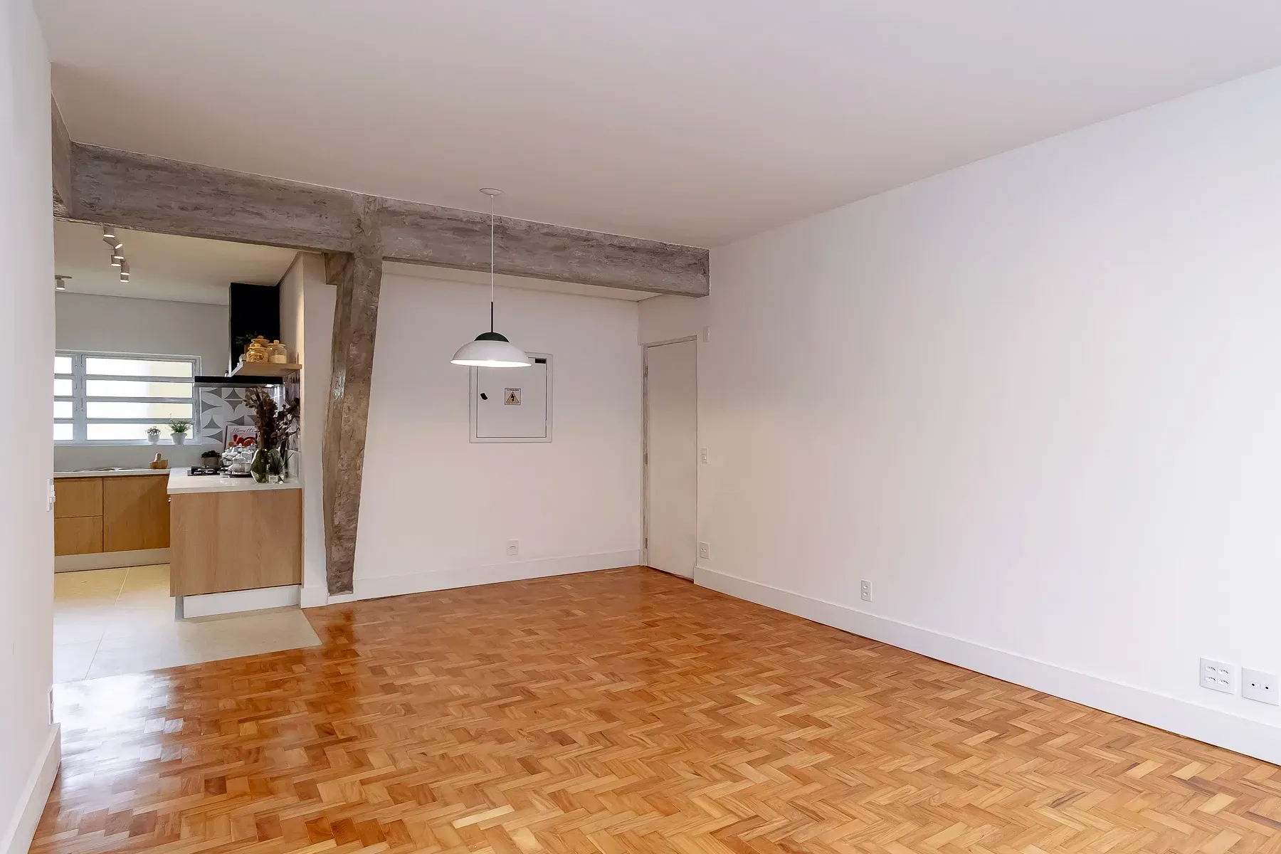 Imagem Apartamento com 2 Quartos à Venda, 90,24 m² em Santa Cecília - São Paulo