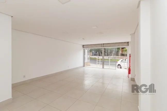 Imagem Loja para venda no bairro Jardim Sabará em Porto Alegre