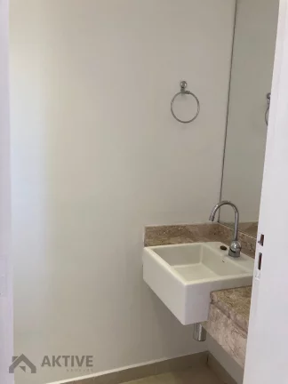 Imagem Casa de Condomínio em Granja Viana - Cotia, SP