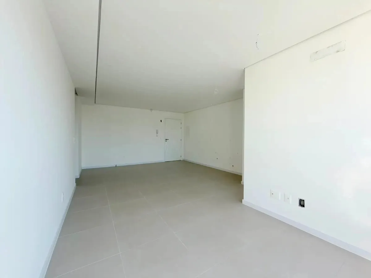 Imagem APARTAMENTO À VENDA