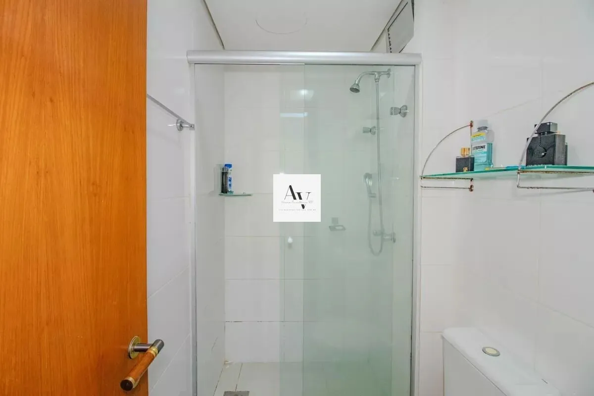 Imagem Apartamento à venda no bairro Cristo Redentor - Porto Alegre/RS