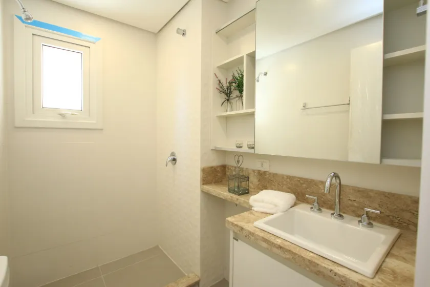Imagem Apartamento à venda em Gramado, Centro, com 3 quartos, 104.16m2