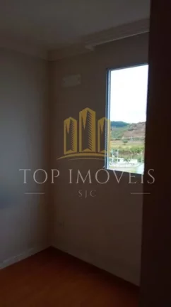 Imagem Apartamento Localizado no Interlagos Residencial Campo da Mata